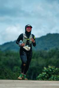 BIB: 
                            <button type="button" onclick="openModal(26347594)" class="btn btn-primary btn-sm float-right btn-popup" data-toggle="modal" data-target=".modal-high-quality">
                        <i class="fas fa-shopping-cart"></i> Add to Cart
                    </button>
                                            <button type="button" onclick="isThisMe(26347594, true)" class="btn btn-success btn-sm float-right btn-popup btn-isme hidden" data-toggle="tooltip" data-placement="bottom" title="นี่คือรูปของคุณใช่ไหม คลิกที่นี่เพื่อเอาเข้าอัลบั้ม">
                        <i class="fas fa-plus"></i> Add to album
                    </button>
                    <button type="button" onclick="isThisMe(26347594, false)" class="btn btn-warning btn-sm float-right btn-popup btn-isnotme hidden">
                        <i class="fas fa-ban"></i> Remove from album
                    </button>